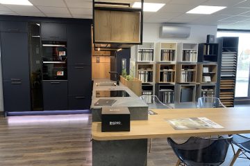 Ni & Co - façadier enduiseur à Rennes