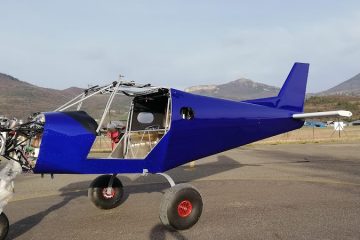 NICO AERO PEINTURE - façadier enduiseur à Tallard