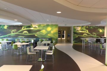 Niel Jean-François - façadier enduiseur à Saint-Jean-Sur-Vilaine