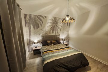 NOVELLA Peinture - façadier enduiseur à Valence