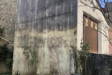 NP Pro Habitat: Artisan couvreur Démoussage toiture Réparation Ravalement façade - façadier enduiseur à Saint-Didier-Sur-Chalaronne