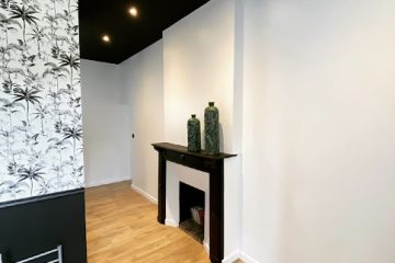 Nuances & Créations - façadier enduiseur à Miniac-Morvan