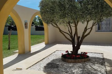 Ojb Facades - façadier enduiseur à Salon-De-Provence