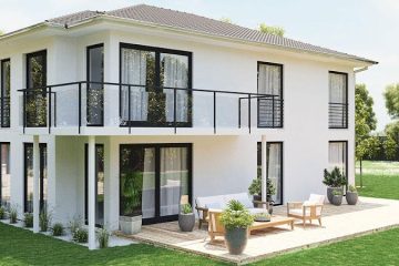 ONIX BATIMENT - façadier enduiseur à Nîmes