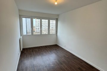 Paint House : peintre en bâtiment - façadier enduiseur à La Rochelle