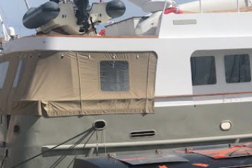 Paul Artisan Peintre Agde 34 - façadier enduiseur à Agde