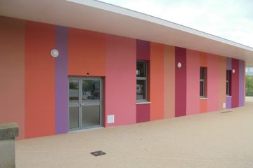 Paya Narbonne SARL - façadier enduiseur à Narbonne