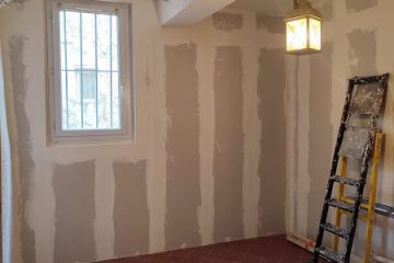 Peintre Artisan, Aix'Pert Peinture - façadier enduiseur à Aix-En-Provence