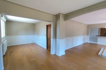Peintre Artisan L' Atelier de Romy - façadier enduiseur à Fleury-Sur-Orne