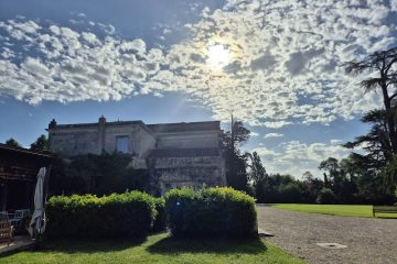 peintre-bordeaux33.com - façadier enduiseur à Cenon