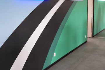 PEINTRE EXPRESS - façadier enduiseur à Nîmes