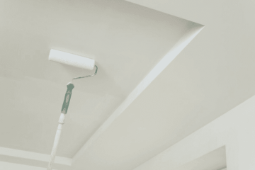 Peintre Valence 26 - façadier enduiseur à Valence