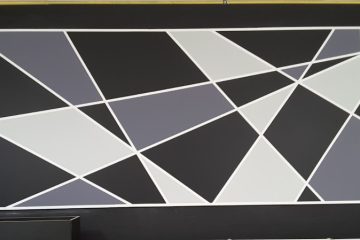 Peintre Valence - JM Peinture - façadier enduiseur à Saint-Marcel-Lès-Valence