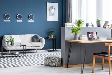 Peinture Assistance 34 - façadier enduiseur à Lattes