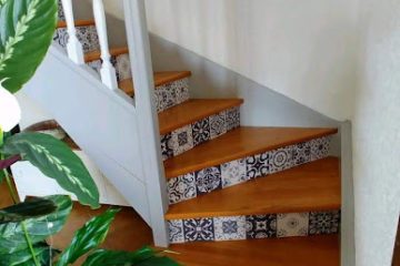 Peinture Audiffren - façadier enduiseur à Béziers