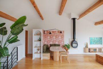 Peinture D’Avril - Entreprise de peinture - façadier enduiseur à Nébian