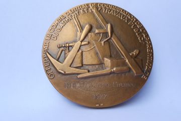 Peinture & Revêtements,Cloisons sèches,DULAC jm - façadier enduiseur à Saint-Santin-Cantalès