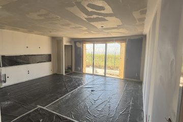 Peinture Sud 34 - façadier enduiseur à Pézenas