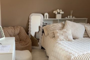 Peinture34 - façadier enduiseur à Frontignan