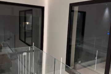 Perez peinture et déco 34 - façadier enduiseur à Montpellier