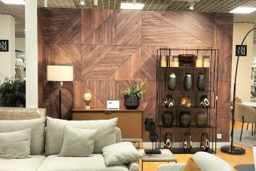 Perle de Peintre - façadier enduiseur à Montpellier