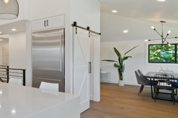 PG RAHAL TRAVAUX - Rénovation plâterie et travaux généraux - façadier enduiseur à Bourg-En-Bresse