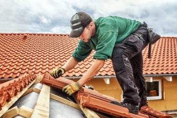 Pierre Rabuffetti Rénovation - façadier enduiseur à Pamiers