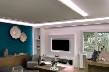 Plac and J - façadier enduiseur à Orgères