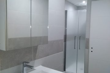 Platrerie Peinture REMI - Artisan - façadier enduiseur à Livron-Sur-Drôme