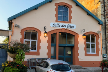PONCIN SAS Plâtrerie Peinture - façadier enduiseur à Foissiat