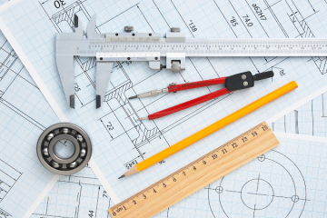 PONTIER GIROU-Entreprise de rénovation - façadier enduiseur à Aurillac