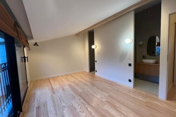 Pop Peinture - façadier enduiseur à Bruges