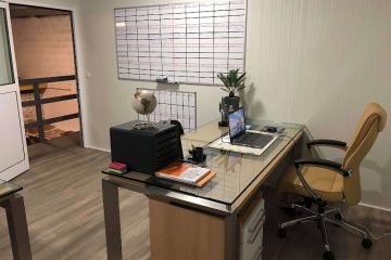 PPF La Rochelle - façadier enduiseur à La Rochelle