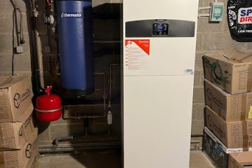 PPF Rennes - façadier enduiseur à Cesson-Sévigné