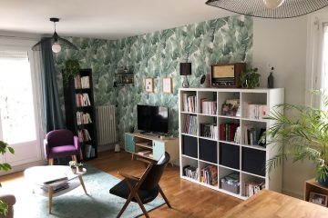 Pro Rénovation Ouest - façadier enduiseur à Rennes