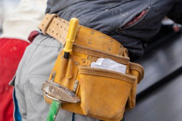 Proxi Couvreur Châteaubourg, Réparation Fuites, Dépannage Toit, Étanchéité, Démo - façadier enduiseur à Châteaubourg