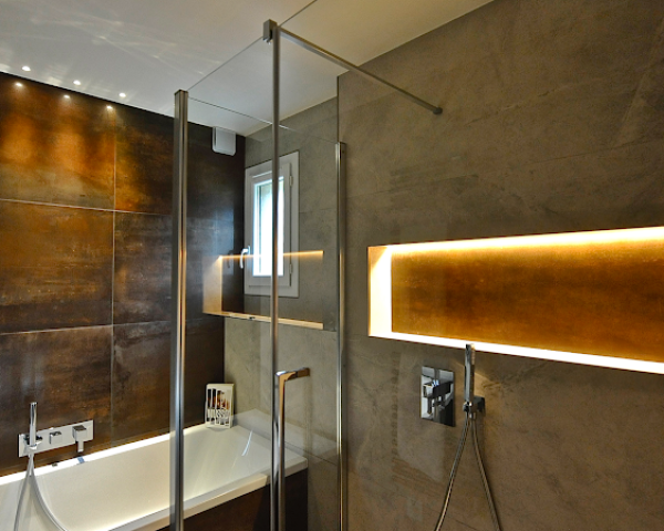 QualiSur Bâtiment rénovation Nice - façadier enduiseur à Nice