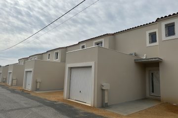 RAVALTEC - façadier enduiseur à Béziers