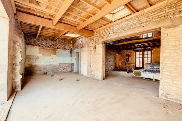 RB Construction - façadier enduiseur à Bourguébus