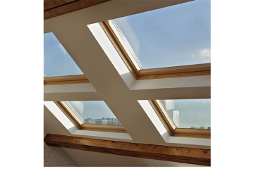 RB RENOVATION 35 - façadier enduiseur à Montauban-De-Bretagne