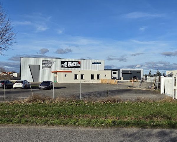 RELOOK FACADES :Rénovation-Ravalement-Joint de pierre- ITE - façadier enduiseur à Saint-Cyr