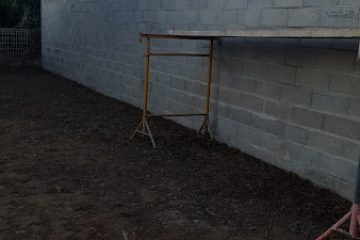 RENOV & CO - façadier enduiseur à Chatuzange-Le-Goubet