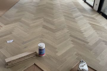 RENOV ET PEINTURE FERNANDES - façadier enduiseur à Saint-Sulpice-Et-Cameyrac