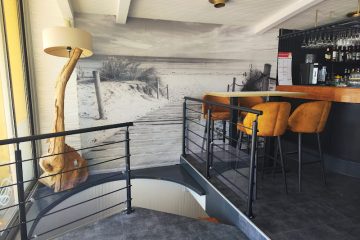 Renov' Evasion Peinture - façadier enduiseur à Montpellier