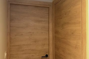 Renov + - façadier enduiseur à Rennes