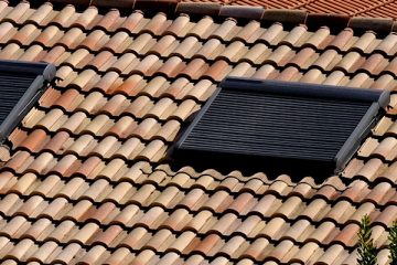 RENOV HABITAT Couvreur Bergerac - façadier enduiseur à Lembras