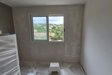 Rénovation Azur - façadier enduiseur à Nice