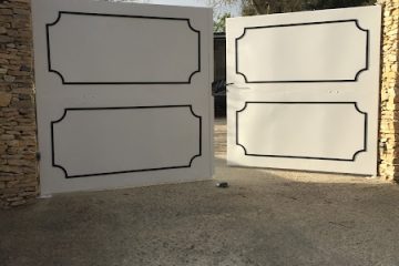 Renovation Gard Entreprise de peinture. Diplomé des compagnons du devoir - façadier enduiseur à Caissargues