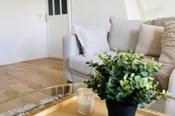 Rio Concept Déco - façadier enduiseur à Melesse