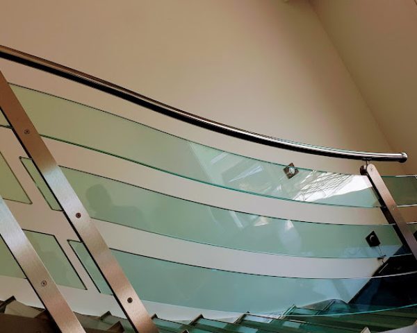 Riviera concept btp - façadier enduiseur à Nice